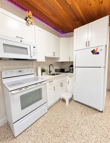 311 NW 56th Avenue B, Miami, FL 33126