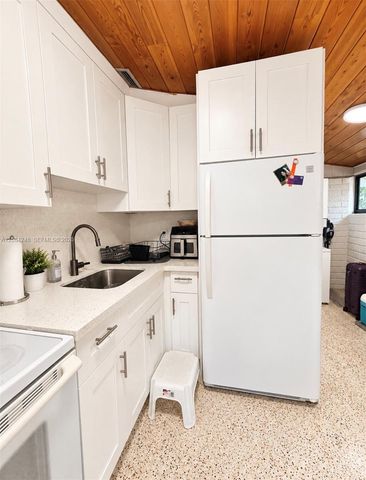 311 NW 56th Avenue B, Miami, FL 33126