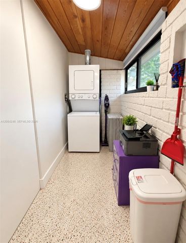 311 NW 56th Avenue B, Miami, FL 33126