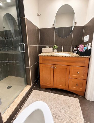 311 NW 56th Avenue B, Miami, FL 33126