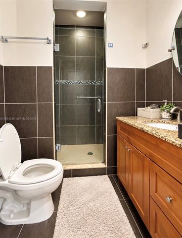 311 NW 56th Avenue B, Miami, FL 33126