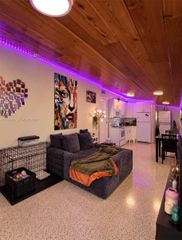 311 NW 56th Avenue B, Miami, FL 33126