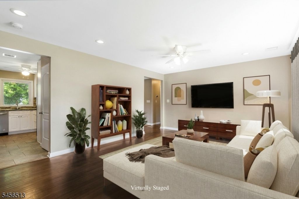 26 Central Ave, Mine Hill Twp., NJ 07803 — photo 2