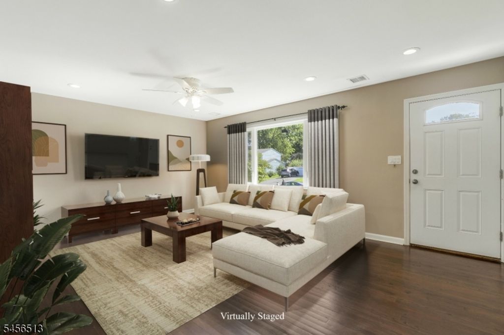 26 Central Ave, Mine Hill Twp., NJ 07803 — photo 3