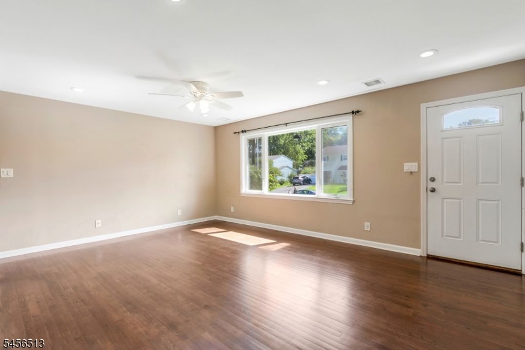 26 Central Ave, Mine Hill Twp., NJ 07803 — photo 4