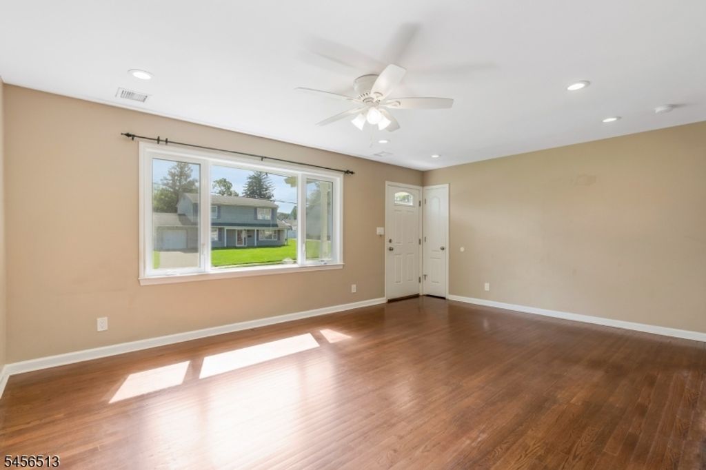 26 Central Ave, Mine Hill Twp., NJ 07803 — photo 5
