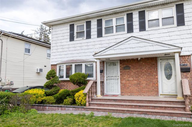 14719 259th Street, Rosedale, NY 11422