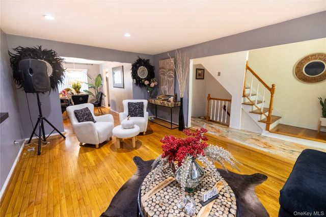 14719 259th Street, Rosedale, NY 11422