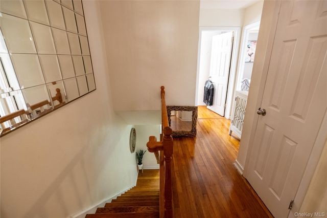 14719 259th Street, Rosedale, NY 11422