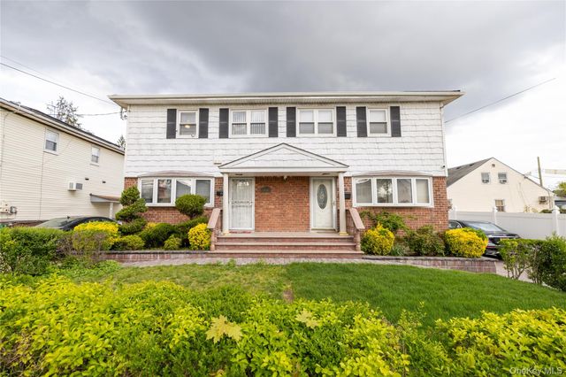 14719 259th Street, Rosedale, NY 11422