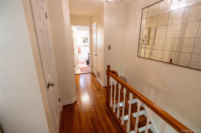 14719 259th Street, Rosedale, NY 11422