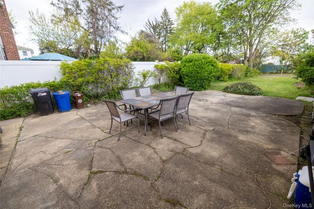 14719 259th Street, Rosedale, NY 11422