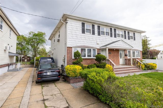 14719 259th Street, Rosedale, NY 11422