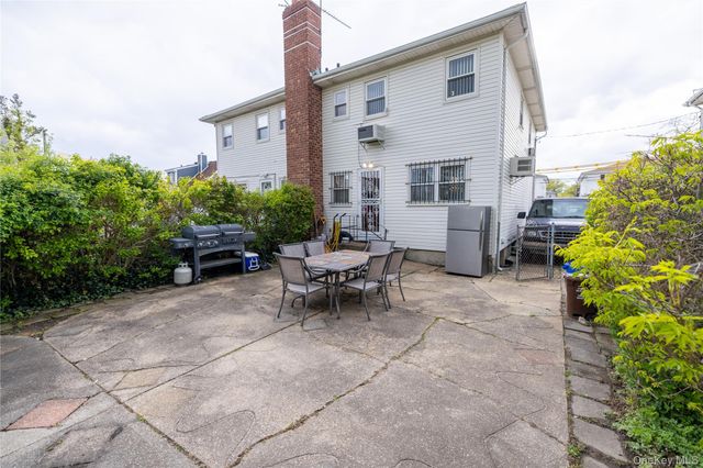 14719 259th Street, Rosedale, NY 11422