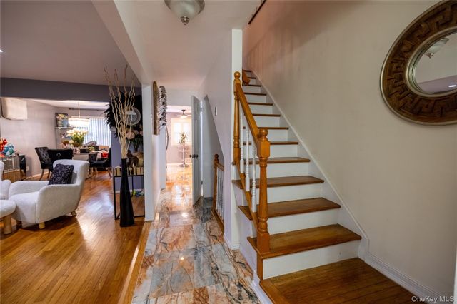 14719 259th Street, Rosedale, NY 11422