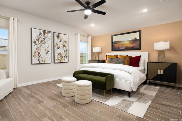 157 Nordlinger Court, Mico, TX 78056