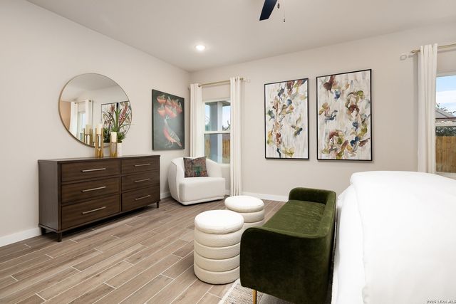 157 Nordlinger Court, Mico, TX 78056