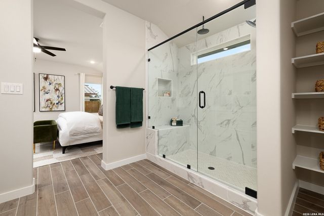 157 Nordlinger Court, Mico, TX 78056