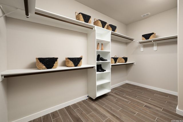 157 Nordlinger Court, Mico, TX 78056