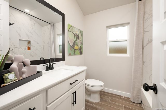 157 Nordlinger Court, Mico, TX 78056