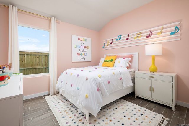 157 Nordlinger Court, Mico, TX 78056