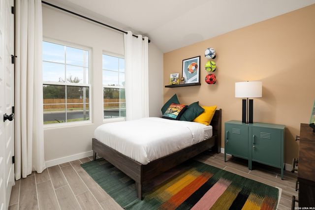 157 Nordlinger Court, Mico, TX 78056