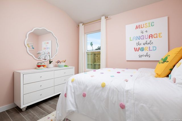 157 Nordlinger Court, Mico, TX 78056