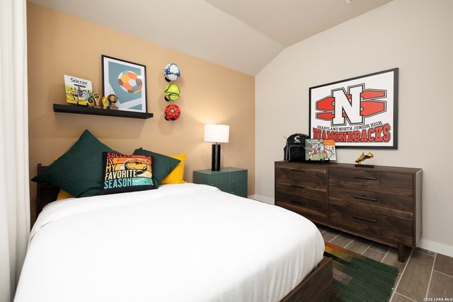 157 Nordlinger Court, Mico, TX 78056