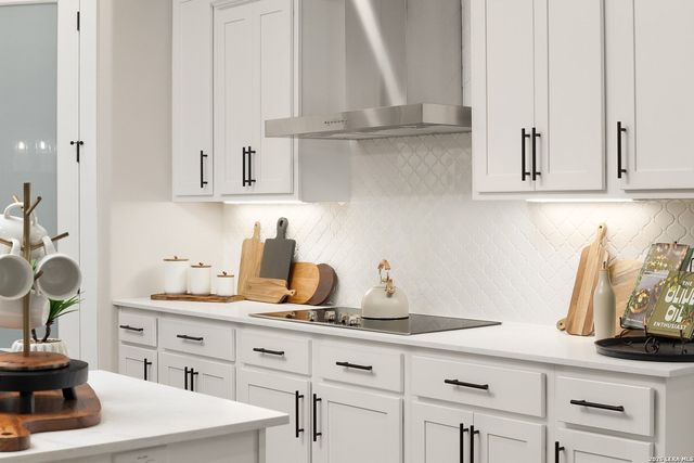 157 Nordlinger Court, Mico, TX 78056