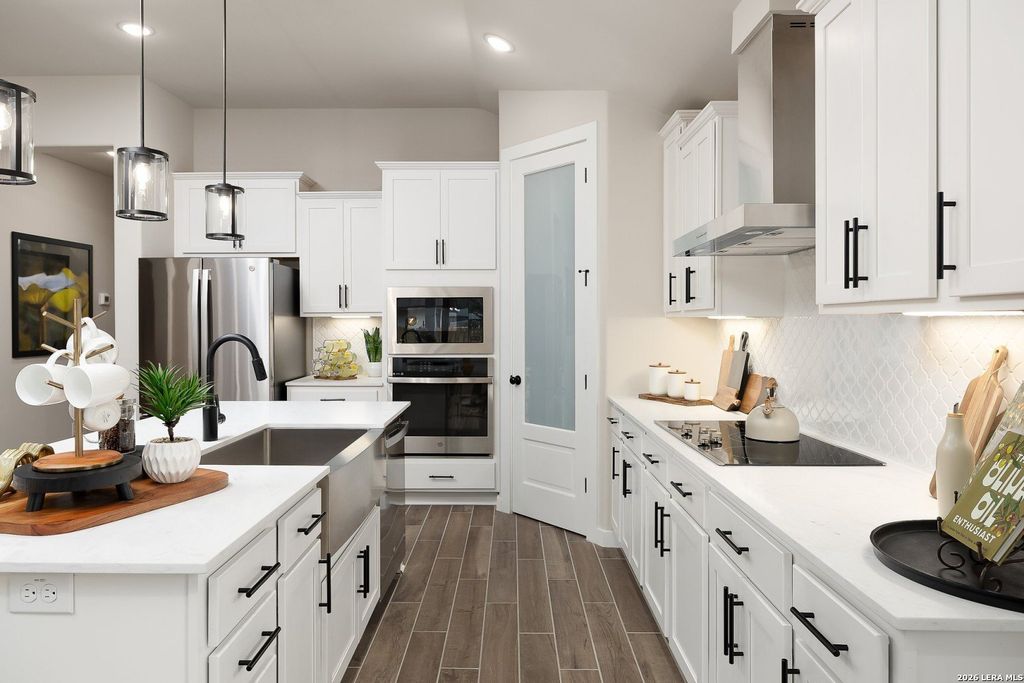 157 Nordlinger Court, Mico, TX 78056