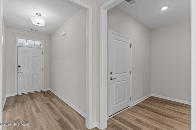 607 Ashvale Lane SE, Bolivia, NC 28422