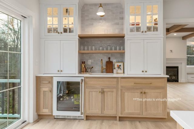 141 Dearborn Road, Greenland, NH 03840