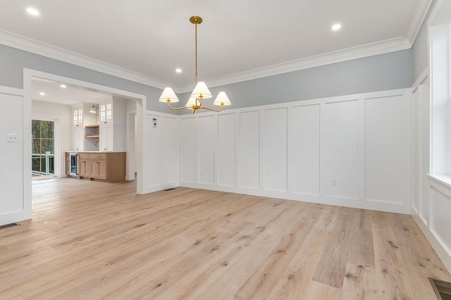 141 Dearborn Road, Greenland, NH 03840