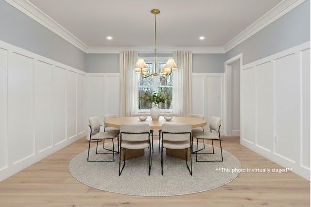 141 Dearborn Road, Greenland, NH 03840