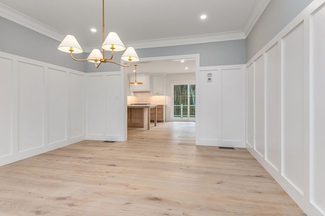 141 Dearborn Road, Greenland, NH 03840