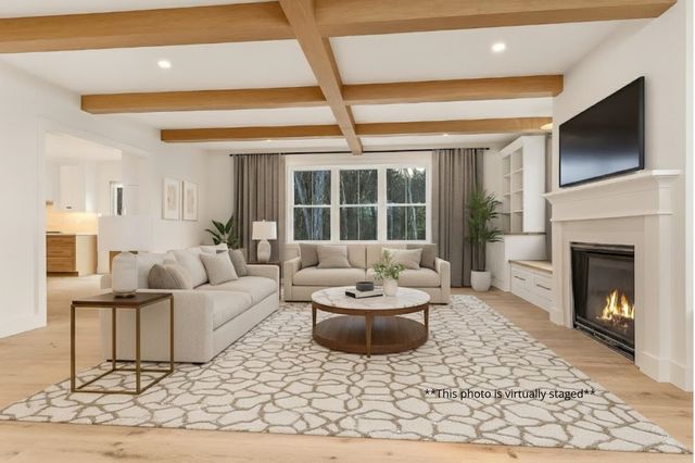 141 Dearborn Road, Greenland, NH 03840