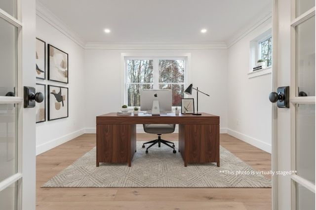 141 Dearborn Road, Greenland, NH 03840