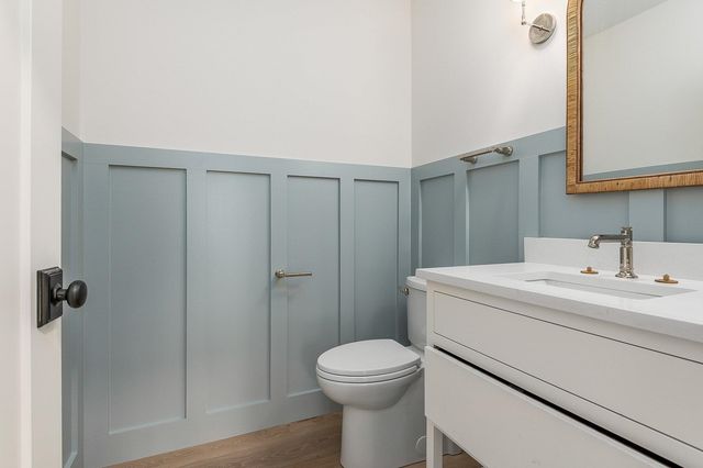 141 Dearborn Road, Greenland, NH 03840