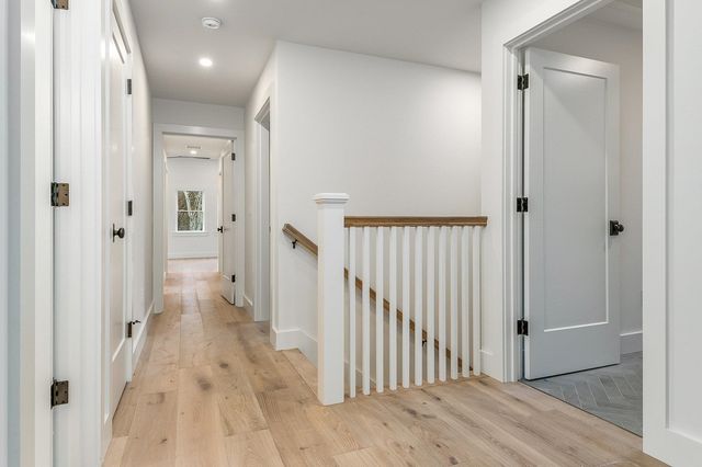 141 Dearborn Road, Greenland, NH 03840