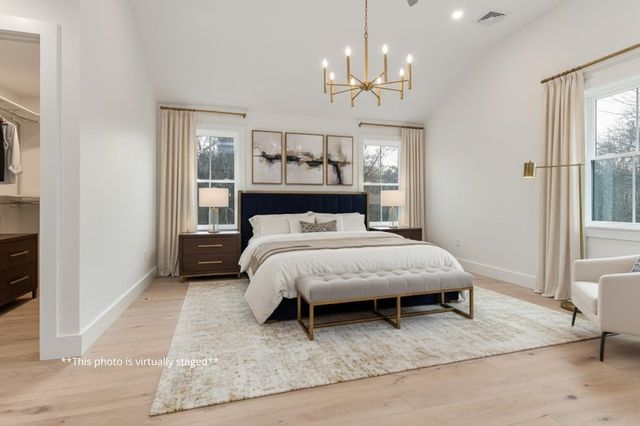 141 Dearborn Road, Greenland, NH 03840