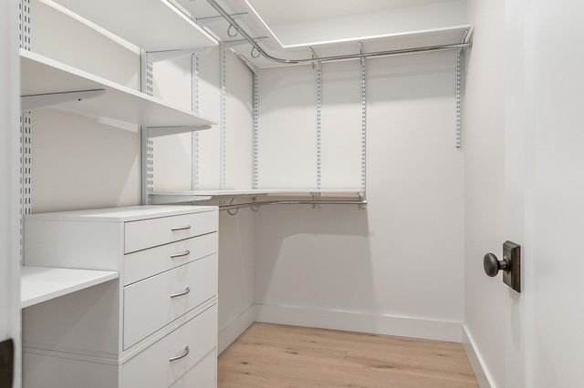 141 Dearborn Road, Greenland, NH 03840