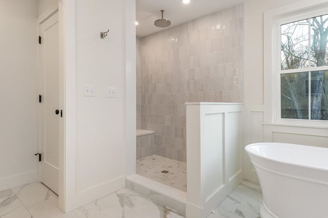 141 Dearborn Road, Greenland, NH 03840