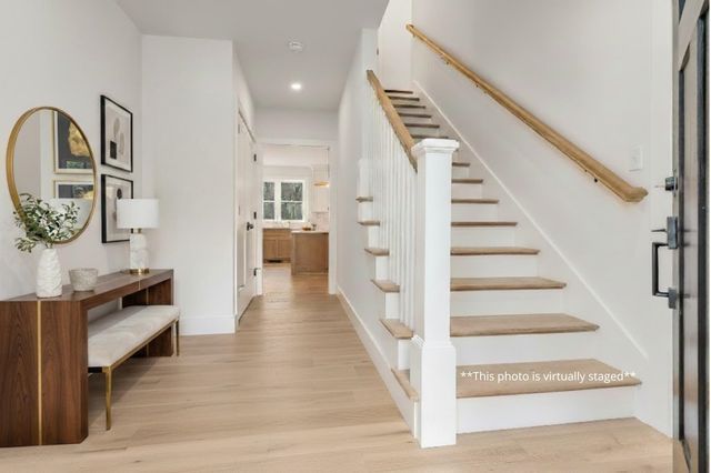 141 Dearborn Road, Greenland, NH 03840