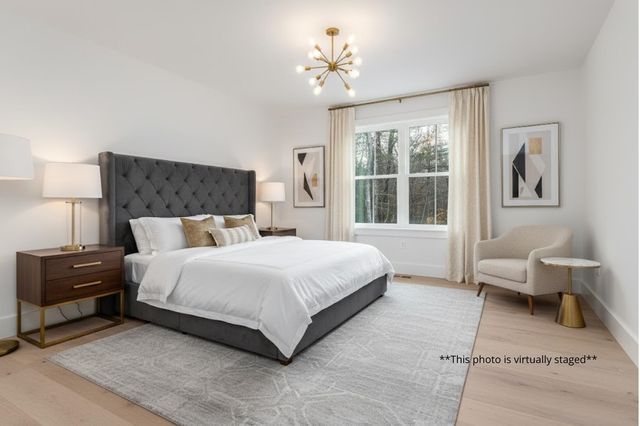 141 Dearborn Road, Greenland, NH 03840