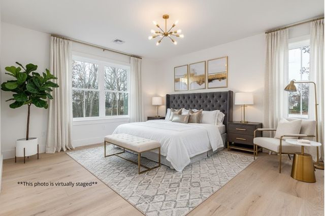 141 Dearborn Road, Greenland, NH 03840