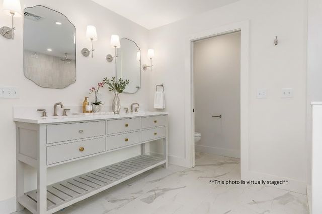 141 Dearborn Road, Greenland, NH 03840