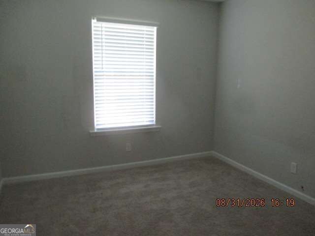 110 Brightleaf Circle, Hinesville, GA 31313