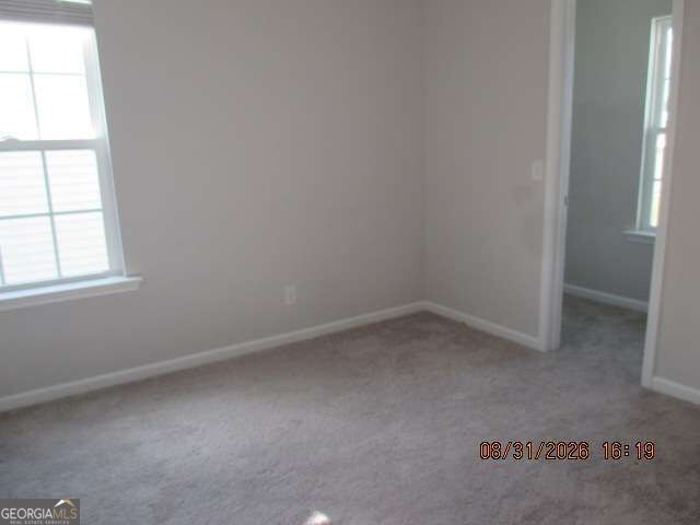 110 Brightleaf Circle, Hinesville, GA 31313