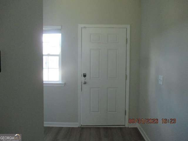 110 Brightleaf Circle, Hinesville, GA 31313