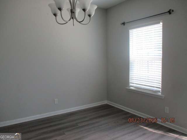 110 Brightleaf Circle, Hinesville, GA 31313